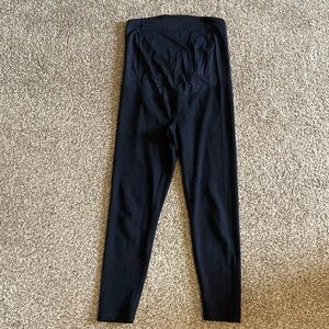 Maternity Leggings